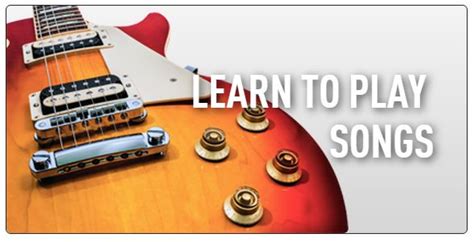 guitar tricks discount